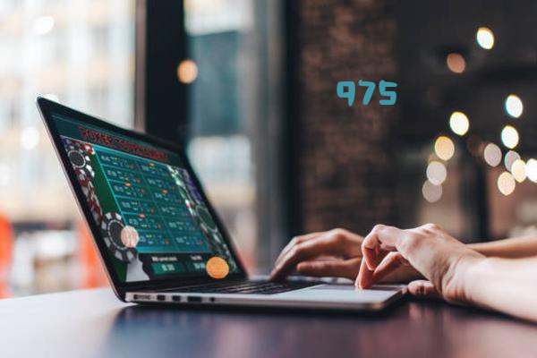 Download 975 - Desktop at Mobile App