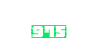Logo ng 975
